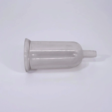 Аппарат Гофмана